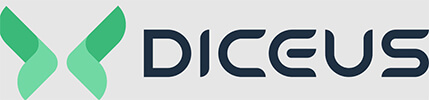 Diceus: insurance and bfsi legacy system replacement | tycoonstory media Diceus: insurance and bfsi legacy system replacement