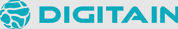 Digitain | tycoonstory media Digitain