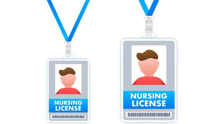 Licensing and credentialing support | tycoonstory media Licensing and credentialing support
