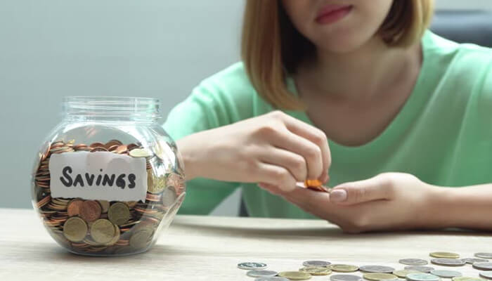 Where the savings actually come from | tycoonstory media Where the savings actually come from