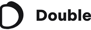 Double | tycoonstory media Double
