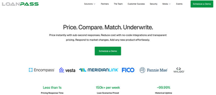 Loanpass | tycoonstory media Loanpass