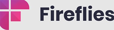 Fireflies. Ai | tycoonstory media Fireflies. Ai