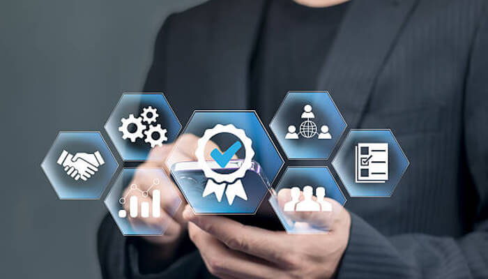 Why companies pursue technology awards programs for innovators | tycoonstory media Why companies pursue technology awards programs for innovators