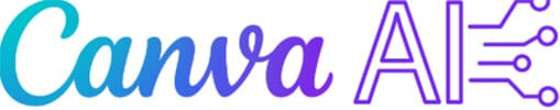 Canva ai | tycoonstory media Canva ai