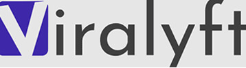 Viralft: best for higher-quality orders | tycoonstory media Viralft: best for higher-quality orders