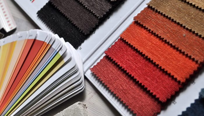 The growing role of free blind samples | tycoonstory media The growing role of free blind samples