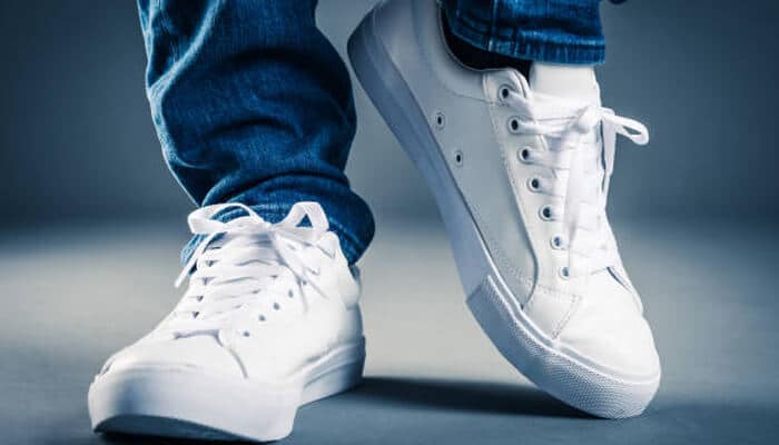 Elevator sneakers | tycoonstory media Elevator sneakers