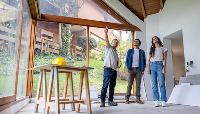 Home renovation and remodeling projects | tycoonstory media Home renovation and remodeling projects