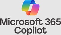 Microsoft 365 copilot | tycoonstory media Microsoft 365 copilot