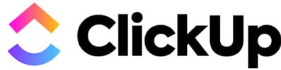 Clickup ai | tycoonstory media Clickup ai