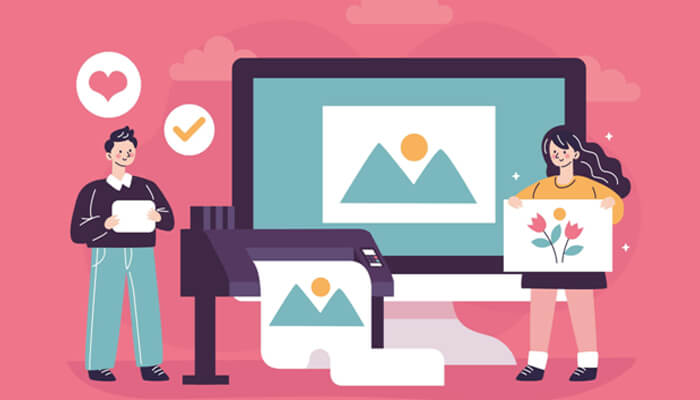 What are the best ai image and video generators for marketers? | tycoonstory media What are the best ai image and video generators for marketers?