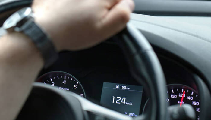 Update value in daily driving | tycoonstory media Update value in daily driving