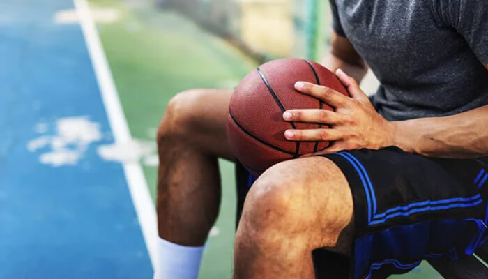 Failing to plan for life after sports | tycoonstory media Failing to plan for life after sports