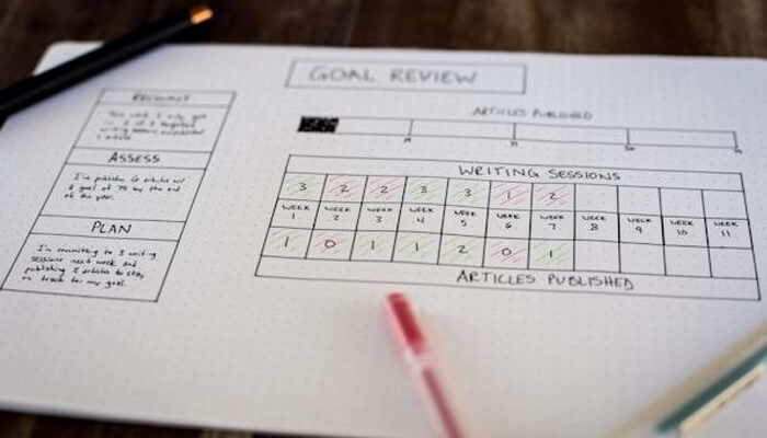 The 60 to 90-minute site visit | tycoonstory media The 60 to 90-minute site visit