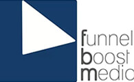 Funnel boost media - best for local seo and hyper-targeted lead-generation campaigns | tycoonstory media Funnel boost media - best for local seo and hyper-targeted lead-generation campaigns