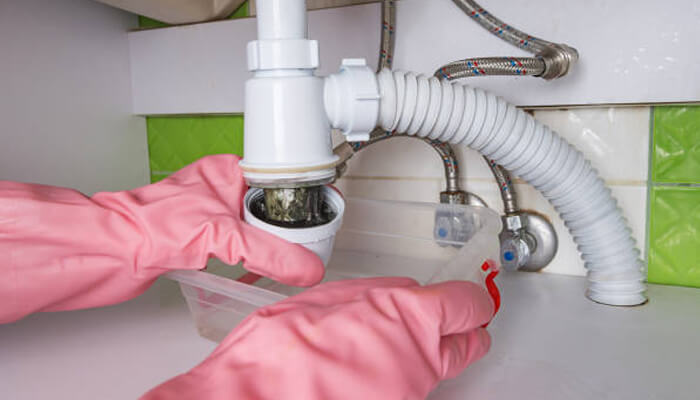 Foul sewage odors | tycoonstory media Foul sewage odors