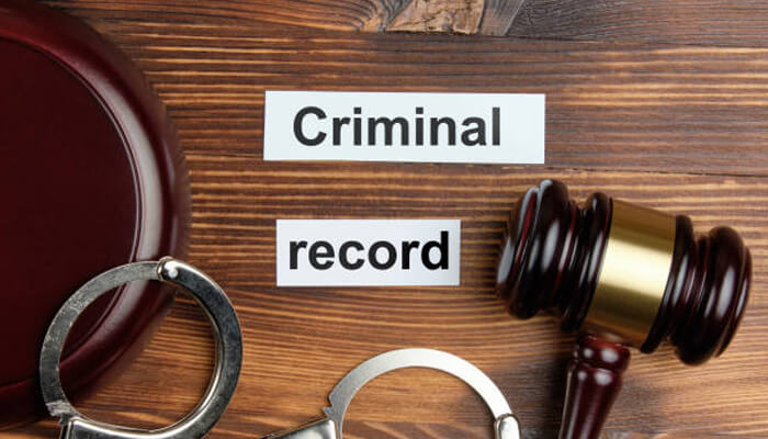 Criminal records | tycoonstory media Criminal records