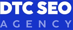 Dtc seo agency | tycoonstory media Dtc seo agency logo representing expert seo services helping shopify brands scale through data-driven e-commerce growth strategies.
