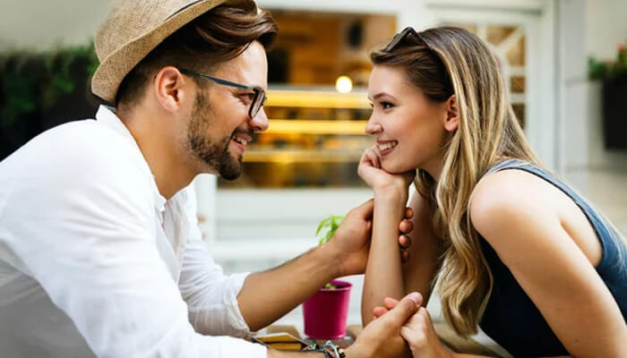What actually makes relationships work across cultures | tycoonstory media What actually makes relationships work across cultures