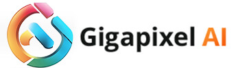 Gigapixel ai | tycoonstory media Gigapixel ai