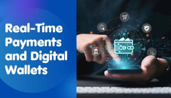 Fintechasia net 1 | tycoonstory media Fintechasia. Net start me up guide explaining real-time payments, digital wallets, fintech innovation, and modern digital transaction solutions