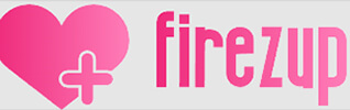 Firezup: best for the fastest delivery | tycoonstory media Firezup: best for the fastest delivery