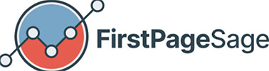 First page sage - best for b2b seo and thought-leadership content marketing | tycoonstory media First page sage - best for b2b seo and thought-leadership content marketing