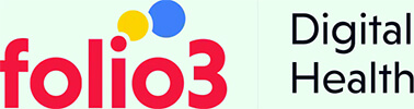 Folio3 digital health — revenue cycle management ai | tycoonstory media Folio3 digital health — revenue cycle management ai
