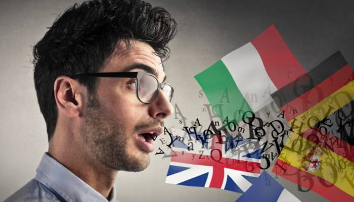 Why linguistic fluency is non-negotiable | tycoonstory media Why linguistic fluency is non-negotiable