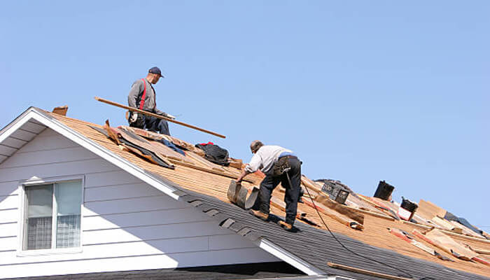 Roofing repairs: questions to ask and when to act | tycoonstory media Roofing repairs: questions to ask and when to act
