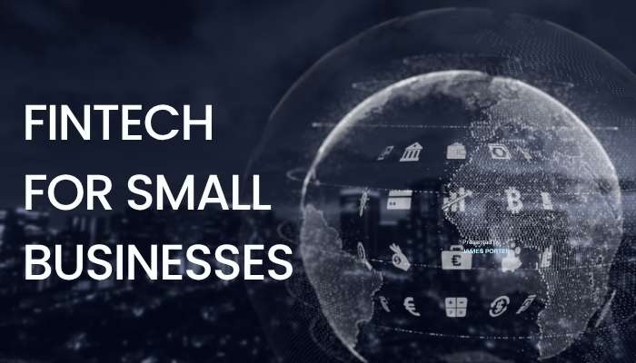 Ftasiatrading technology news by 2 | tycoonstory media Ftasiatrading technology news by fintechasia highlighting fintech solutions and digital financial innovation for small businesses.