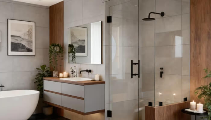 Custom glass is detailed work | tycoonstory media Custom glass is detailed work