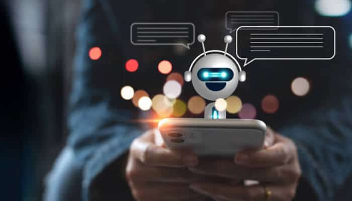 How to choose an ai provider | tycoonstory media How to choose an ai provider
