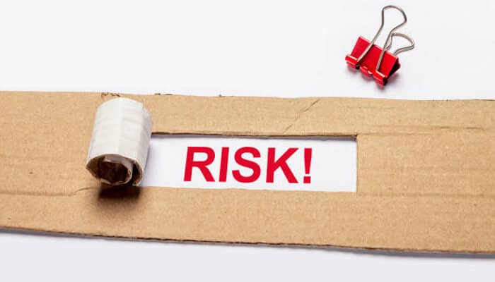 The hidden risks are usually operational | tycoonstory media School surveillance systems can create operational risks when data access, retention policies, and oversight controls are not properly managed, increasing privacy and compliance concerns.