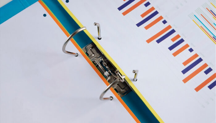 Deliver quality printing for client-facing materials | tycoonstory media Deliver quality printing for client-facing materials
