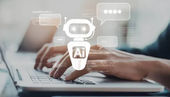 Openai pushes enterprise ai from chatbots into agents and coding workflows | tycoonstory media Openai pushes enterprise ai from chatbots into agents and coding workflows