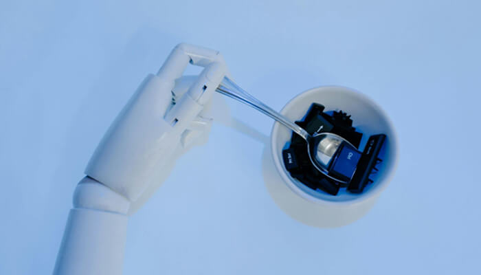 Why autonomous ai changes risk management | tycoonstory media Why autonomous ai changes risk management