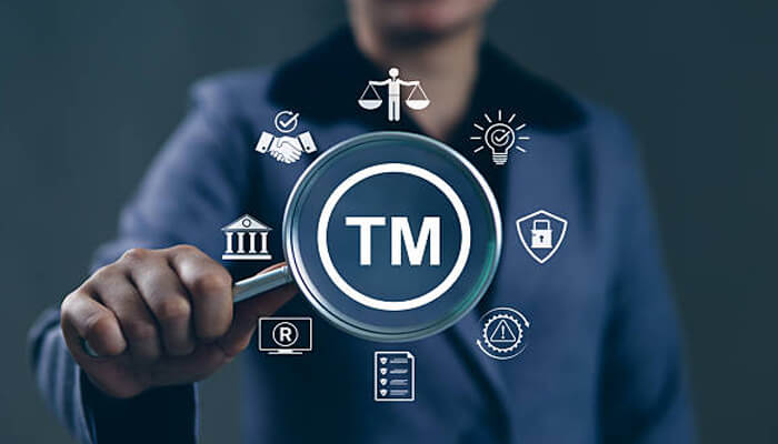 The trademark center replaced teas | tycoonstory media The trademark center replaced teas