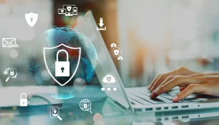 Cybersecurity is no longer reserved for large enterprises | tycoonstory media Technology services ensuring data security and cloud management for businesses using advanced it solutions and digital protection tools.