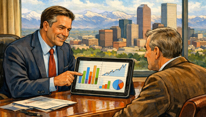 The rise of digital platforms | tycoonstory media The rise of digital platforms