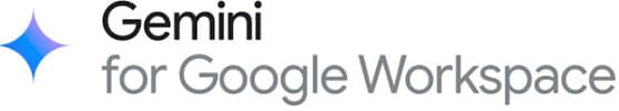 Google gemini for workspace | tycoonstory media Google gemini for workspace
