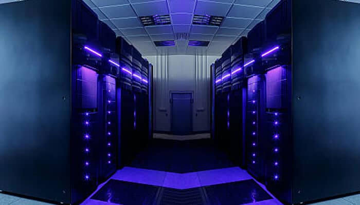 When choosing affordable vps hosting services | tycoonstory media When choosing affordable vps hosting services