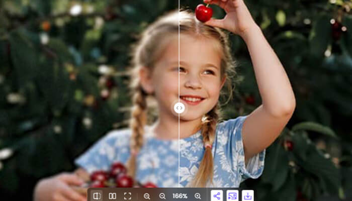 Hitpaw online image upscaler: | tycoonstory media Hitpaw online image upscaler:
