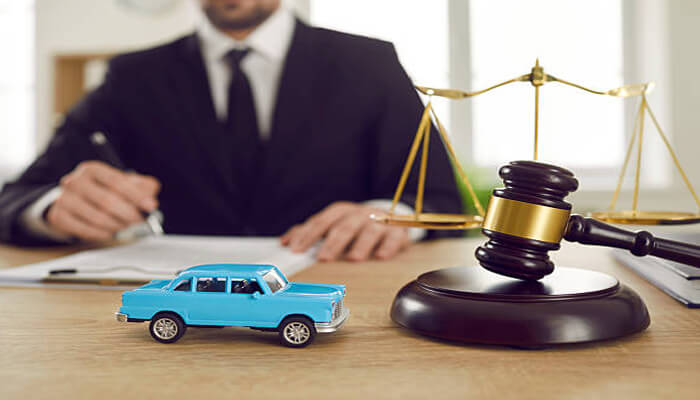 When to involve a legal specialist | tycoonstory media When to involve a legal specialist