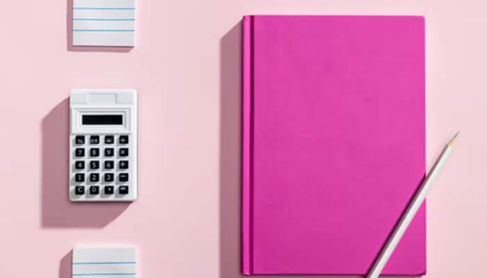 Offer custom tax folders for professional presentation | tycoonstory media Offer custom tax folders for professional presentation