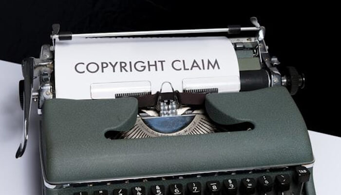 Victoria, australia: tac claims in brief (clearly labelled, non-legal advice) | tycoonstory media Victoria, australia: tac claims in brief (clearly labelled, non-legal advice)