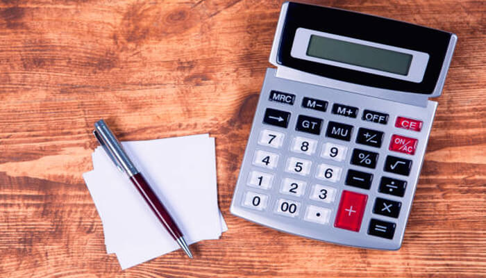 Deductions: the lever that changes everything | tycoonstory media Deductions: the lever that changes everything