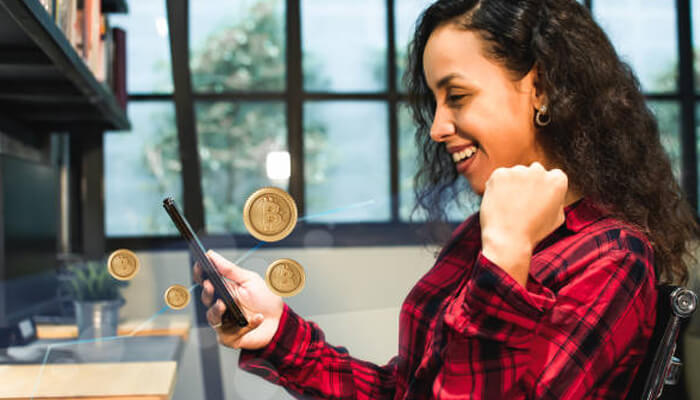 Why crypto payments feel like the easier option | tycoonstory media Why crypto payments feel like the easier option