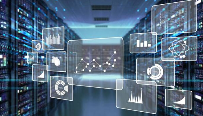 Role of virtual data rooms in private equity due diligence | tycoonstory media Role of virtual data rooms in private equity due diligence